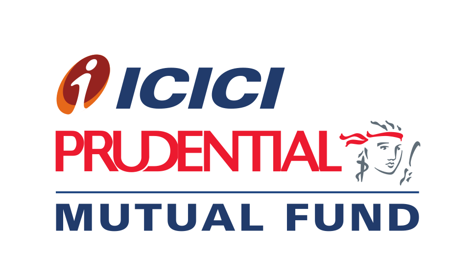 ICICI Prudential Mutual Fund