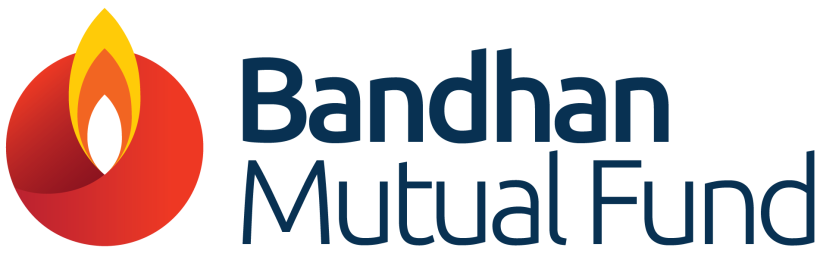 Bandhan Mutual Fund