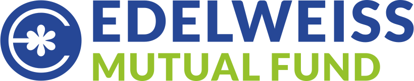 Edelweiss Mutual Fund