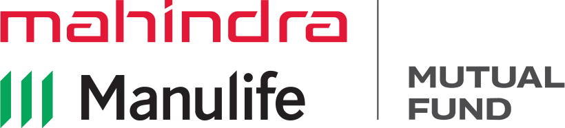 Mahindra Manulife Mutual Fund