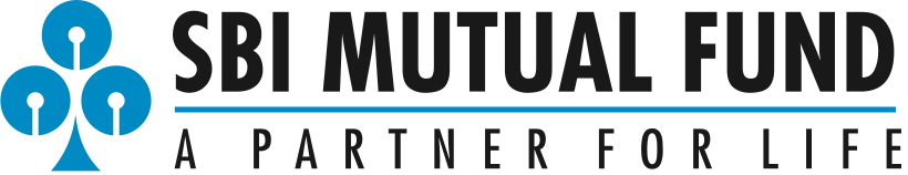 SBI Mutual Fund