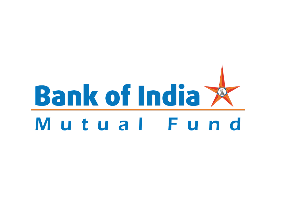Bank of India Mutual Fund