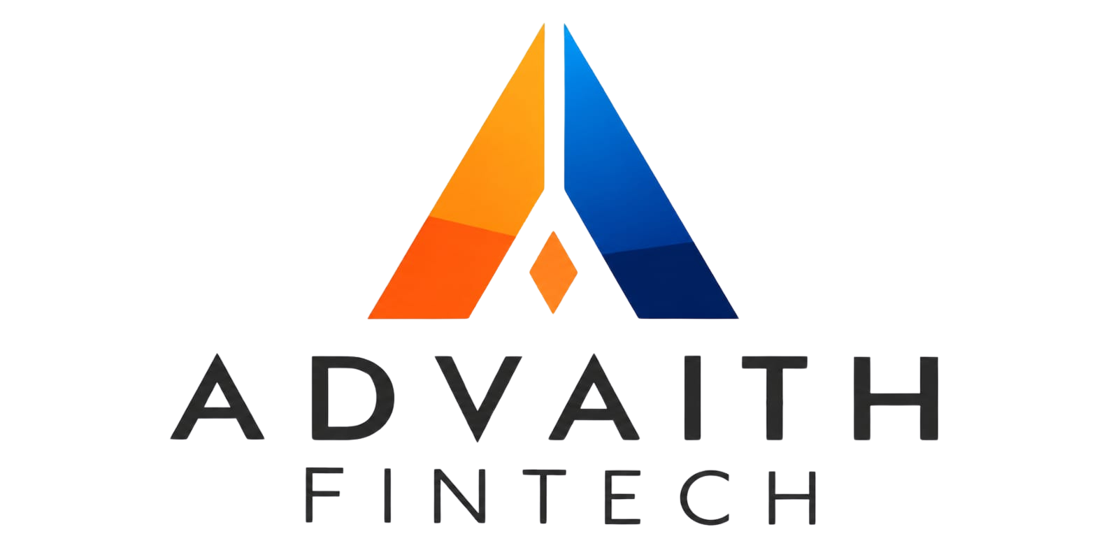 advaithfintech.com