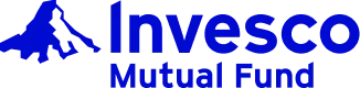 Invesco Mutual Fund